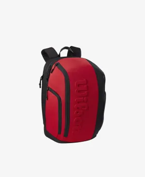 Wilson Super Tour Clash V2.0 Racket Backpack