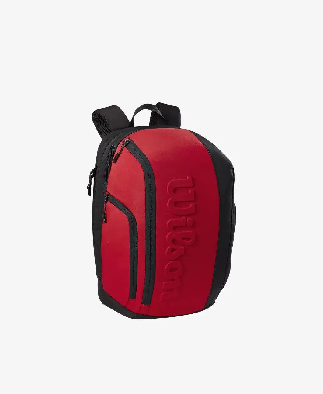Wilson Super Tour Clash V2.0 Racket Backpack